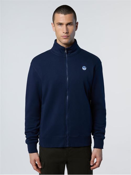  NORTH SAILS | 691256/0802
